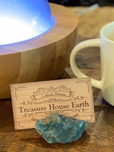 Load image into Gallery viewer, Business Card Holders