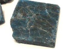 Load image into Gallery viewer, Apatite Slab small each