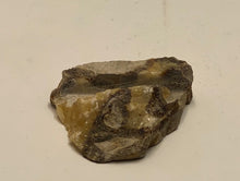 Load image into Gallery viewer, Business Card Holders