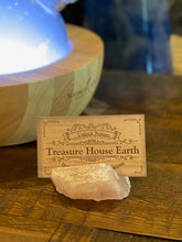 Load image into Gallery viewer, Business Card Holders