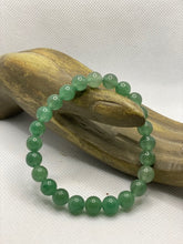 Load image into Gallery viewer, Green Aventurine Bracelet