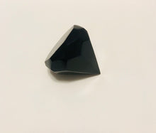 Load image into Gallery viewer, Obsidian Diamond Shaped Chakra Extractor