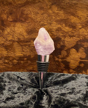 Load image into Gallery viewer, Wine Stoppers
