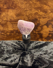 Load image into Gallery viewer, Wine Stoppers