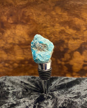 Load image into Gallery viewer, Wine Stoppers