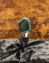 Load image into Gallery viewer, Wine Stoppers