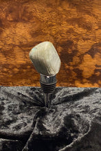 Load image into Gallery viewer, Wine Stoppers
