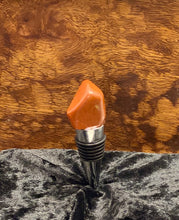 Load image into Gallery viewer, Wine Stoppers