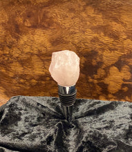 Load image into Gallery viewer, Wine Stoppers