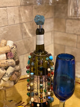 Load image into Gallery viewer, Wine Stoppers