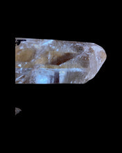 Load image into Gallery viewer, Arkansas Clear Quartz Crystal Point AR0003