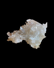 Load image into Gallery viewer, Arkansas Clear Quartz Crystal Cluster AR0004
