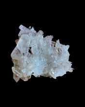 Load image into Gallery viewer, Arkansas Clear Quartz Crystal Cluster AR0004