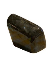 Load image into Gallery viewer, Labradorite Polished Free Form (A)
