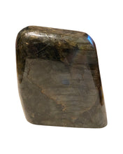 Load image into Gallery viewer, Labradorite Polished Free Form (B)
