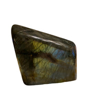 Load image into Gallery viewer, Labradorite Polished Free Form (A)

