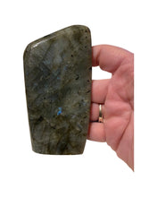 Load image into Gallery viewer, Labradorite Polished Free Form (D)
