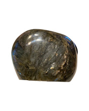 Load image into Gallery viewer, Labradorite Polished Free Form (E)
