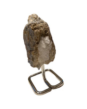 Load image into Gallery viewer, Blue Kyanite Rough on Stand (Small-C)
