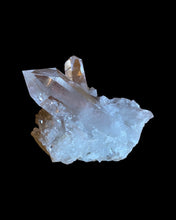 Load image into Gallery viewer, Arkansas Clear Quartz Crystal Cluster  AR0001
